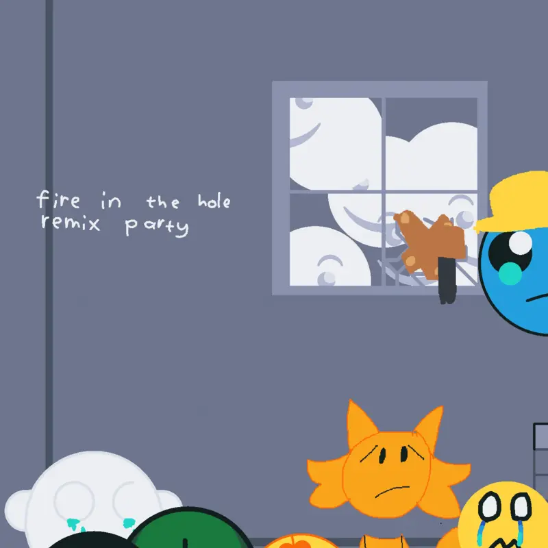 Game by @MR_PERUORIGINAL637
