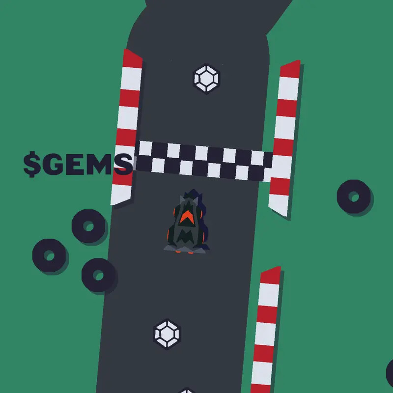 Game by @jfjfhgfueh