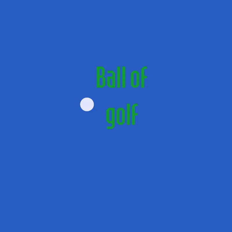 Game by @Montyonysh