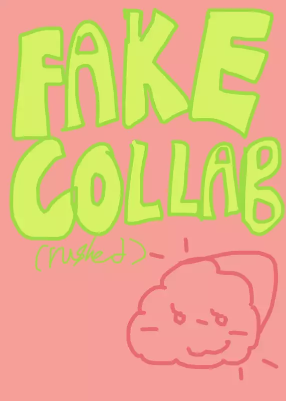 Game by @Just_A_Normal-Creator