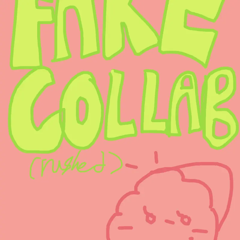 Game by @Just_A_Normal-Creator