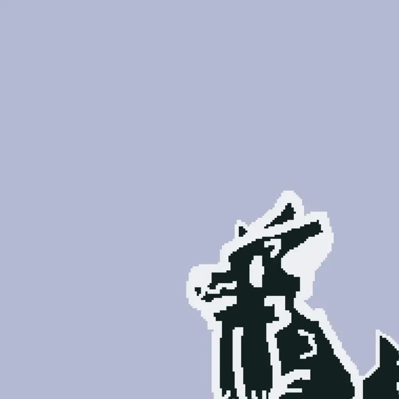 Game by @max_the_sewer_rat