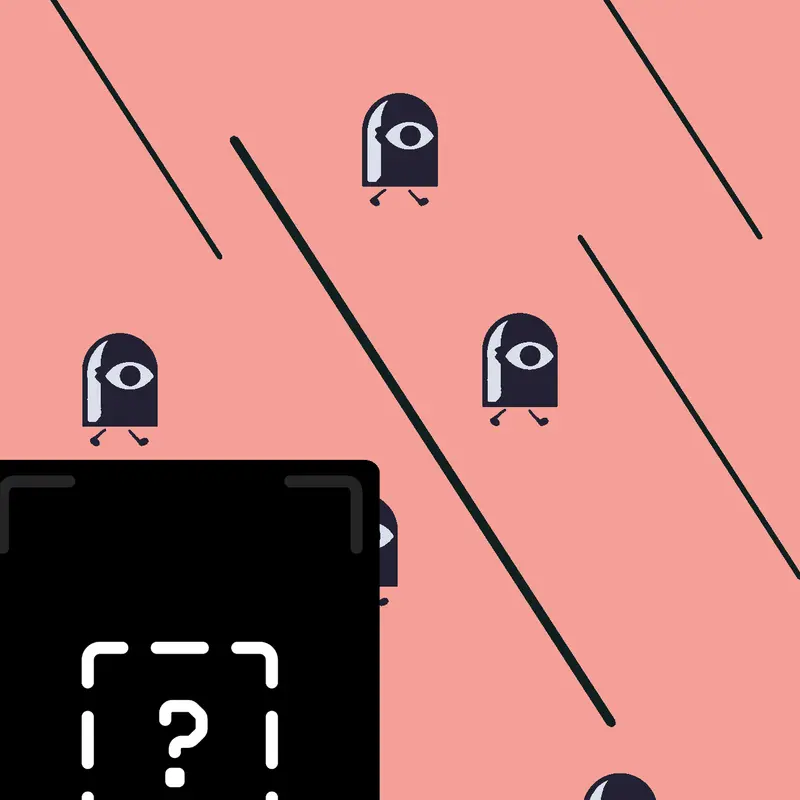 Game by @Simonin