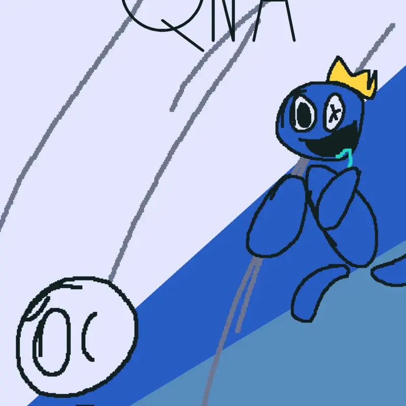 Game by @Stickman1417_official