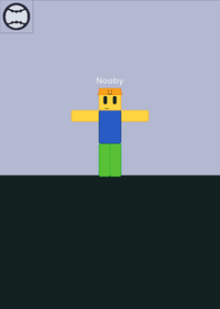 Ragdoll game 2 coming soon!