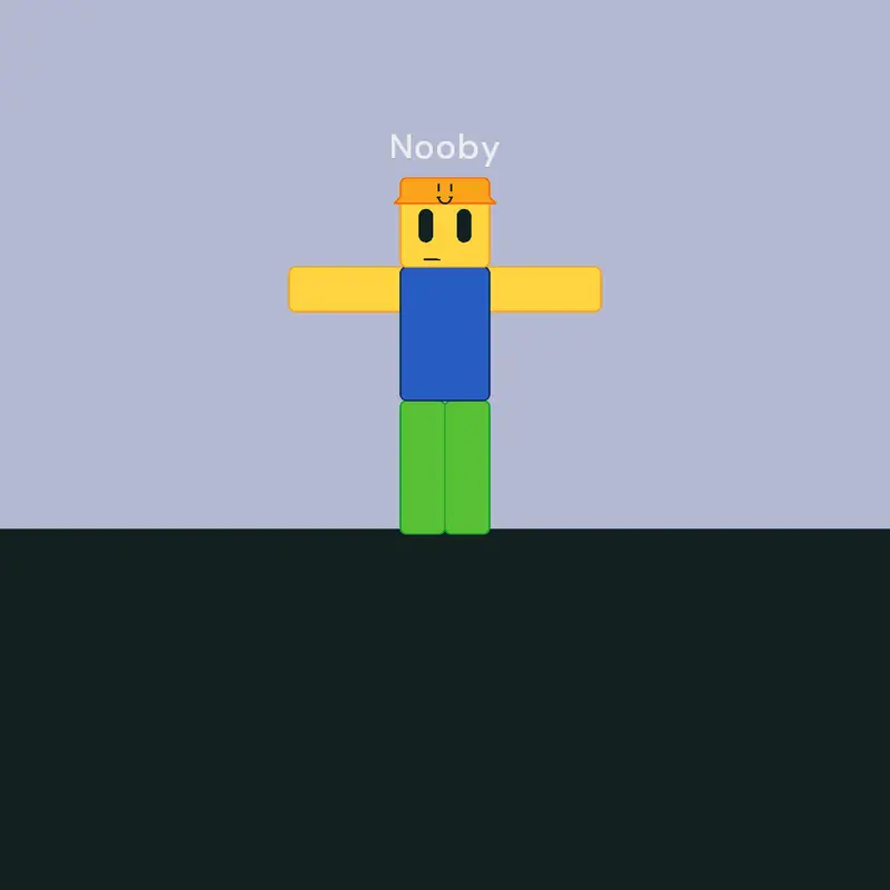 Ragdoll game 2 coming soon! by @BREWY_10