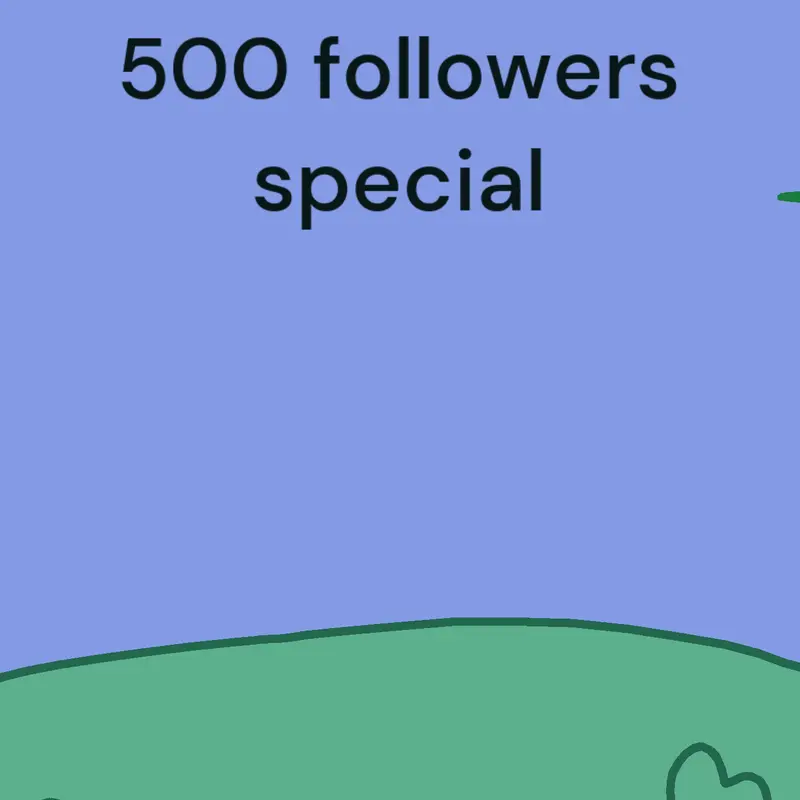 Game by @AziroGamesYT
