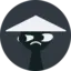 gobblie avatar