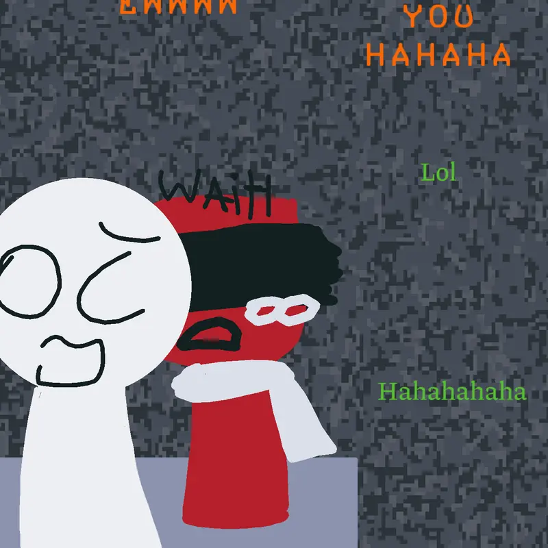 Game by @c00lkid-007