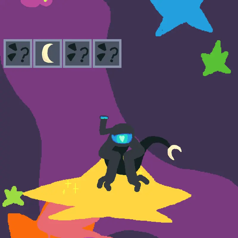 Game by @dragonsworld