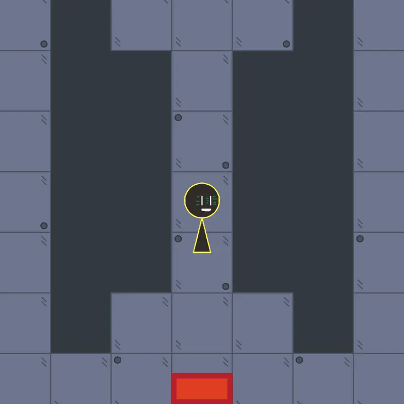 The game that’s crazy by @MrBill2018