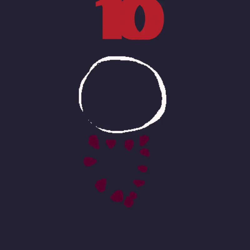 Game by @Noob_Sirtalk