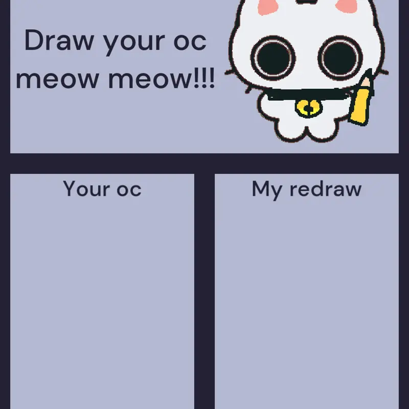 Game by @kitty-goodbye