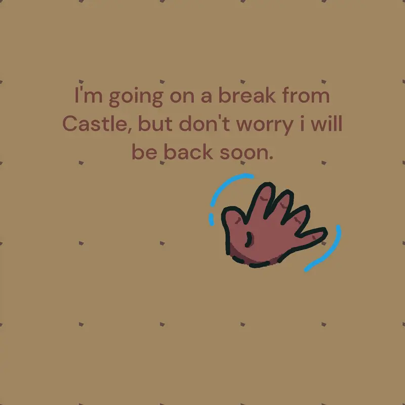 Game by @Red_Velvet546