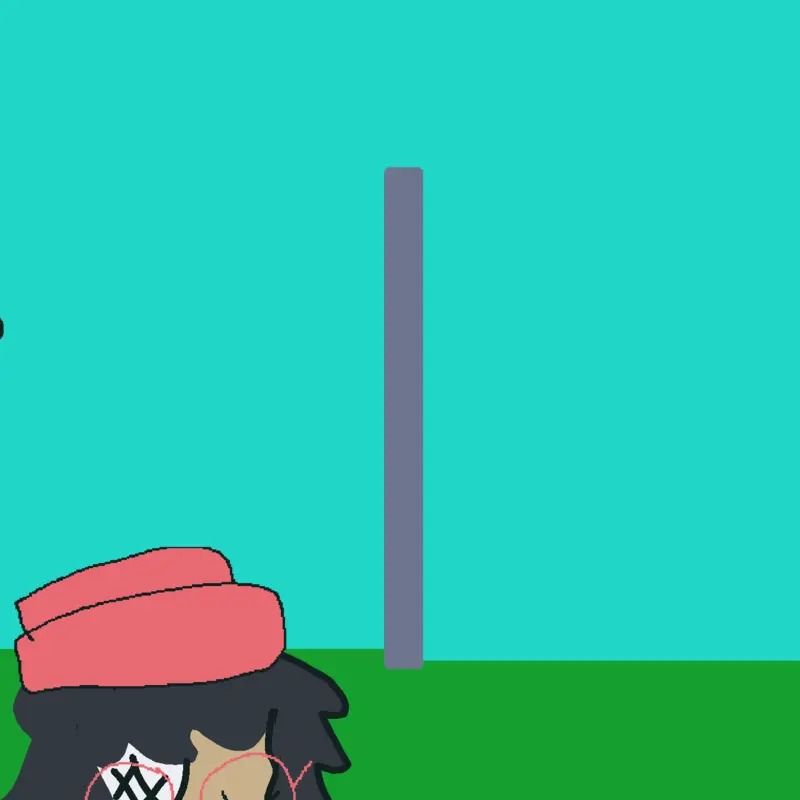 Game by @Tobi201804