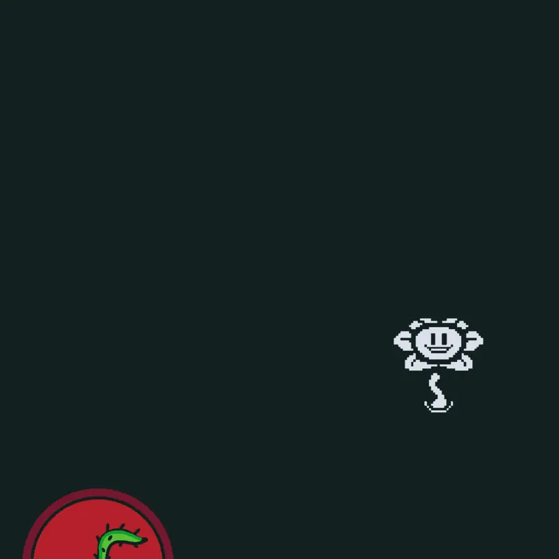 Game by @weave