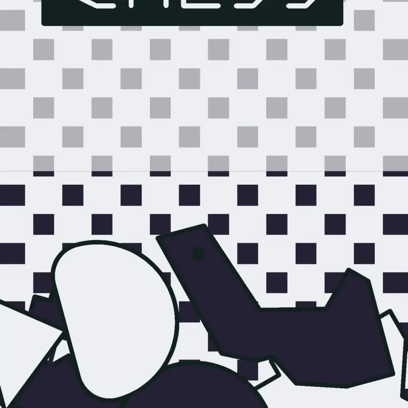 Game by @A-Farting_Lover
