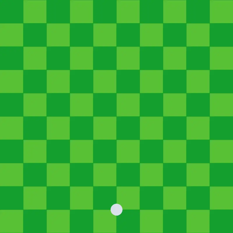 Game by @Brudsprunki1235