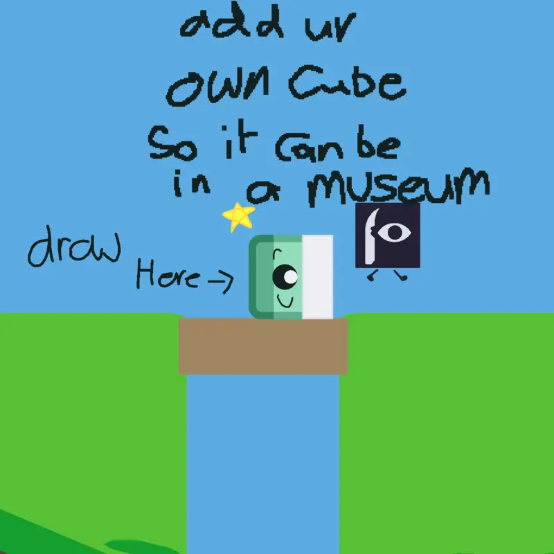 Game by @B4s1c