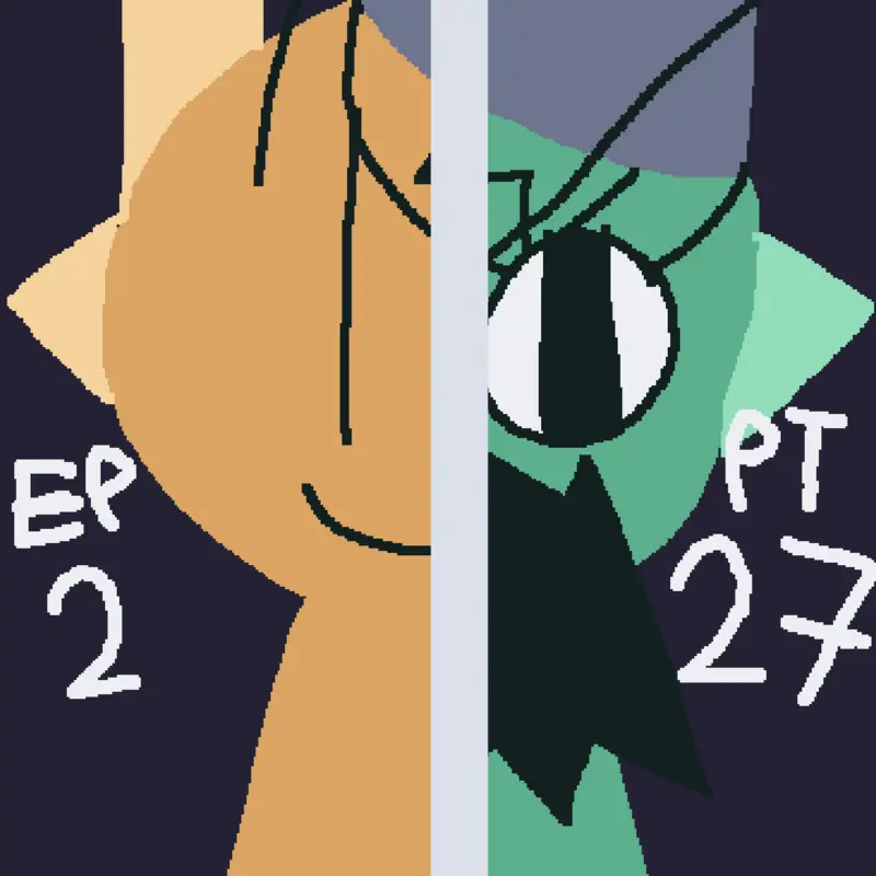 Game by @Brimon_xD_2026
