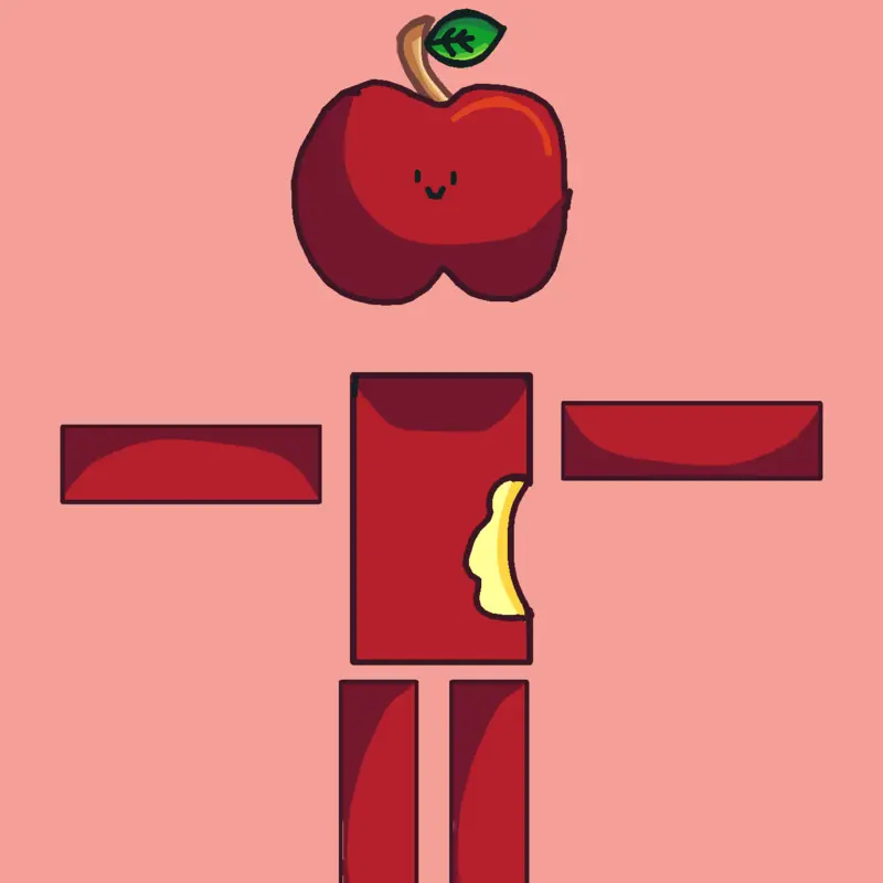 Game by @Just_A_Normal_Potato