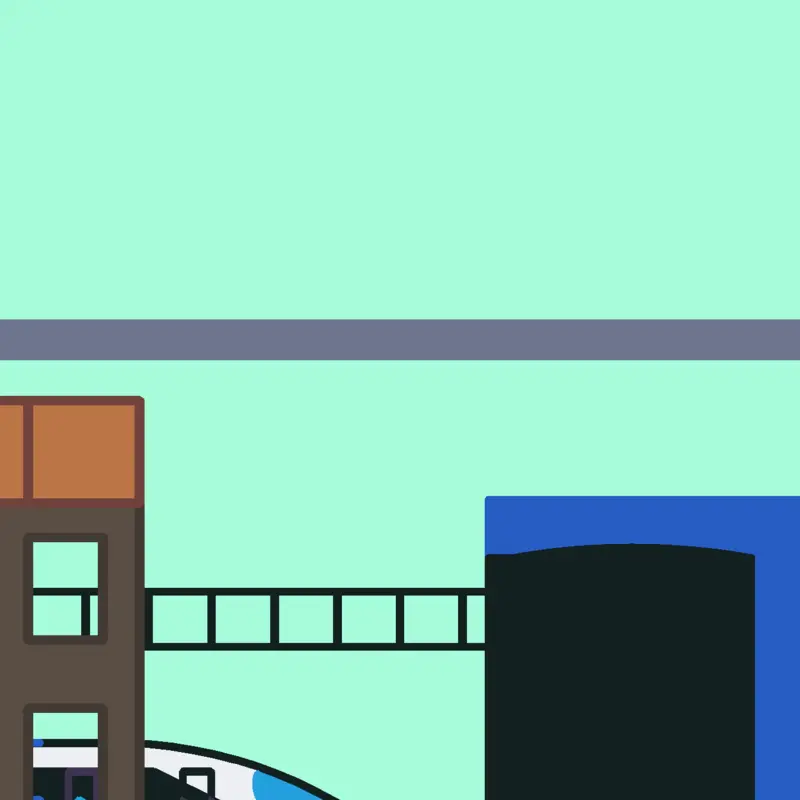 Game by @CODAANIMATIONS