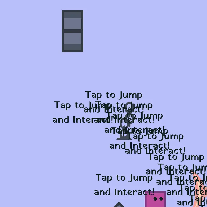 Game by @himaitahhar