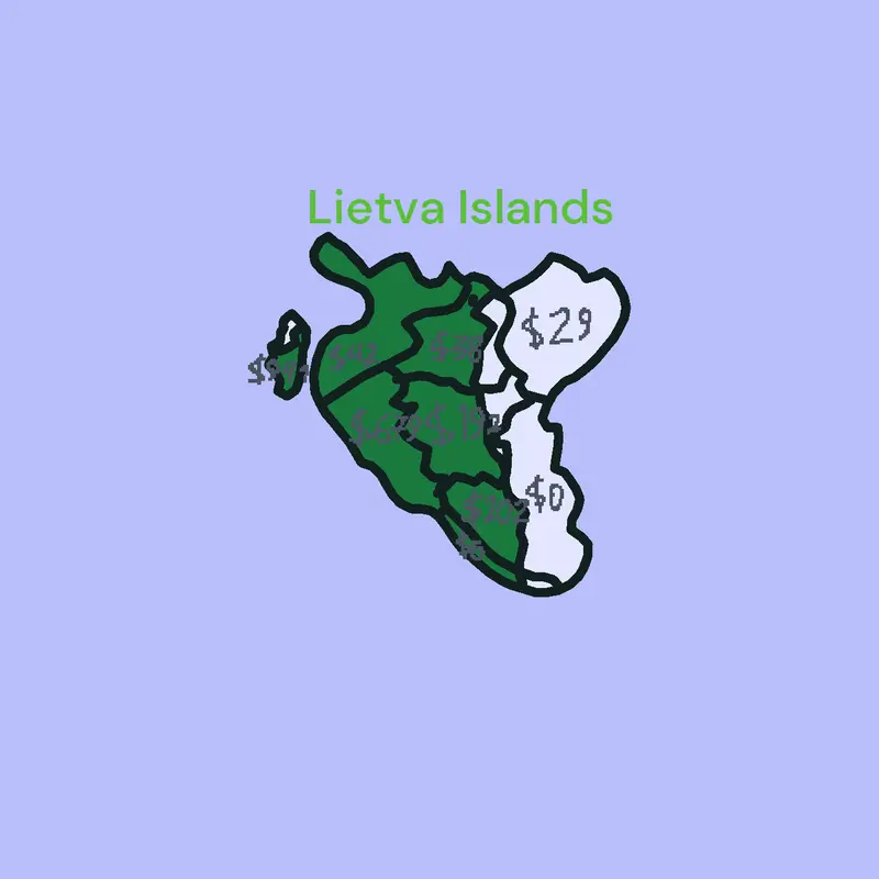 Game by @Lithuania593