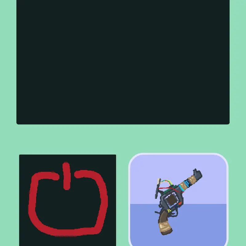Game by @castleplayer12390