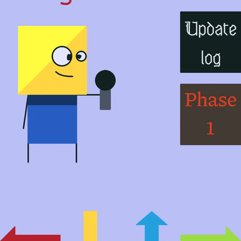 Game by @Amogus68208