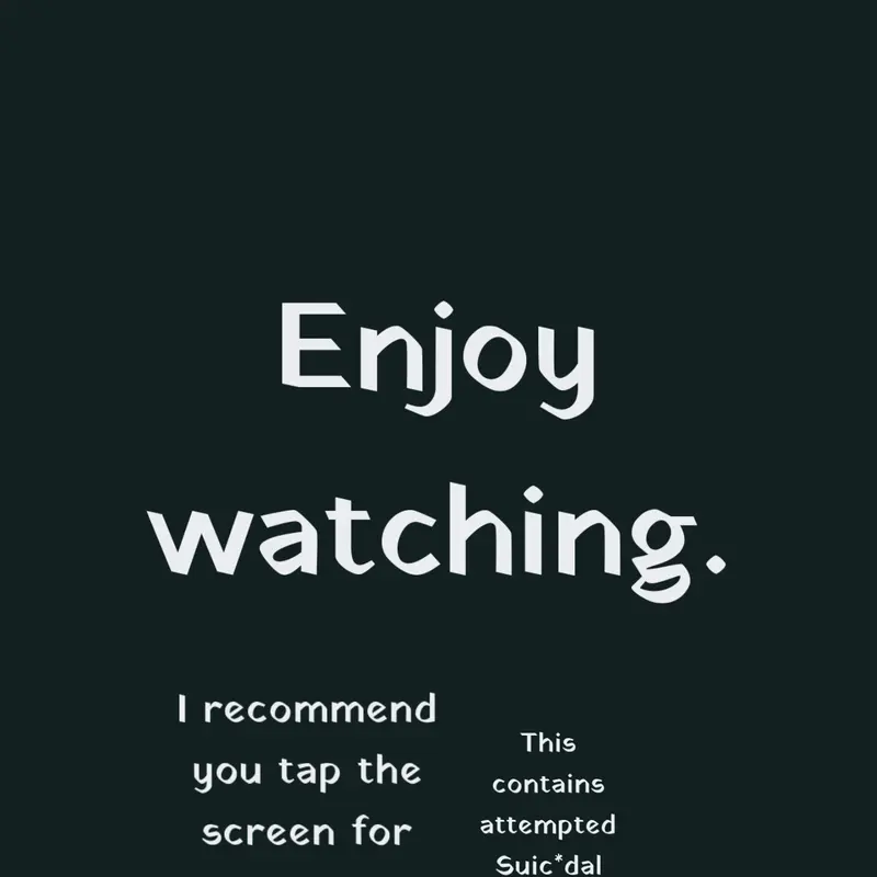 Game by @Straby