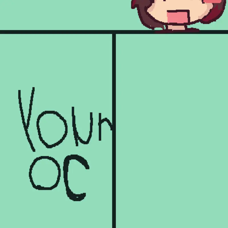 Game by @M3Q0UT_L0V3R
