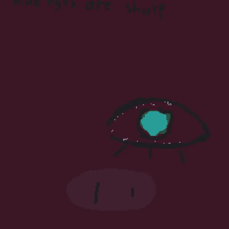 Game by @EEE_asy