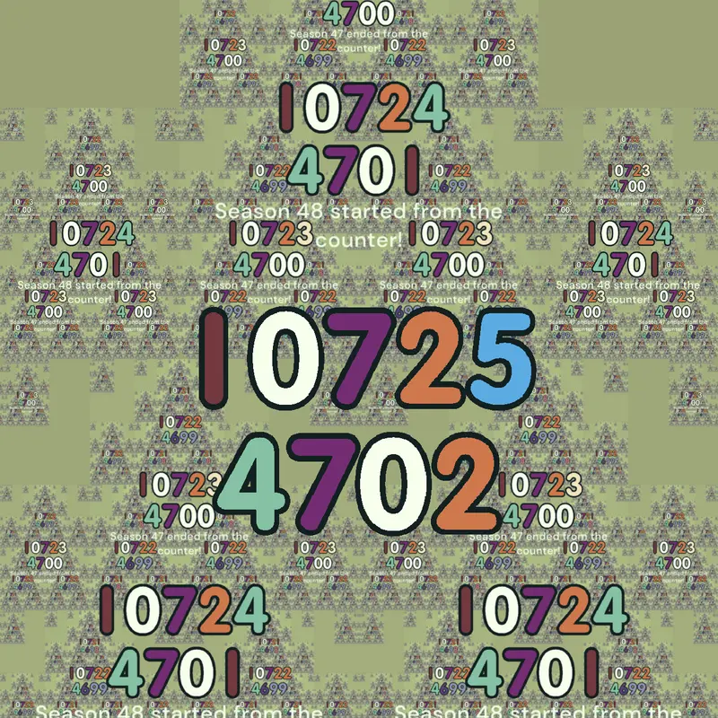 10725 by @9MilB_iNeoPepper_REAL
