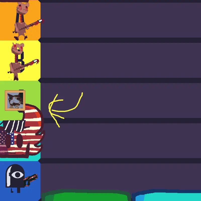Game by @Fogospoid