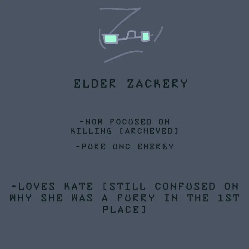Game by @JackZYX