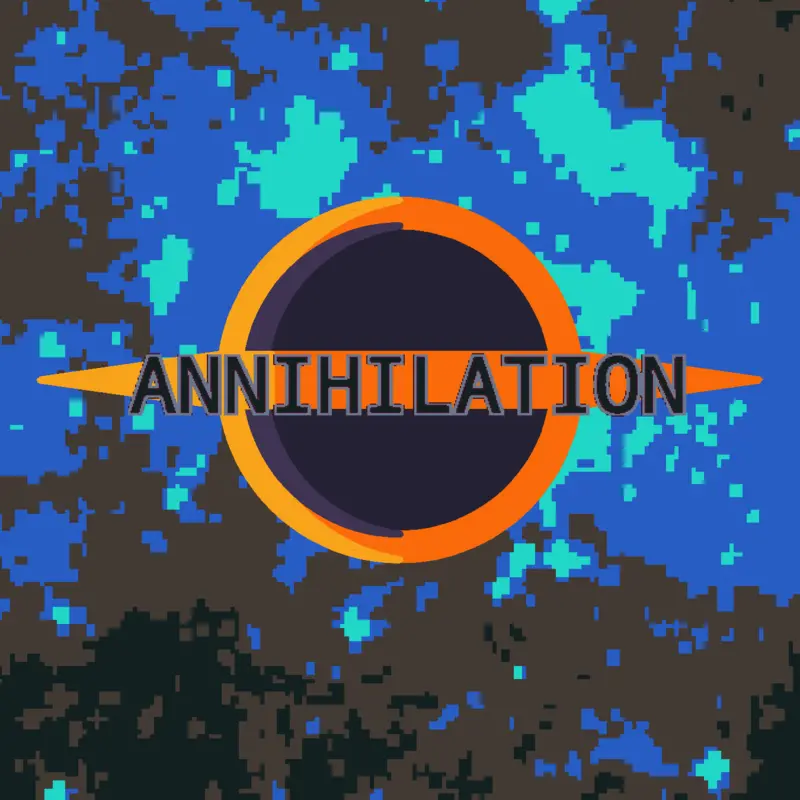 Game by @1x1x1x1Withtophat