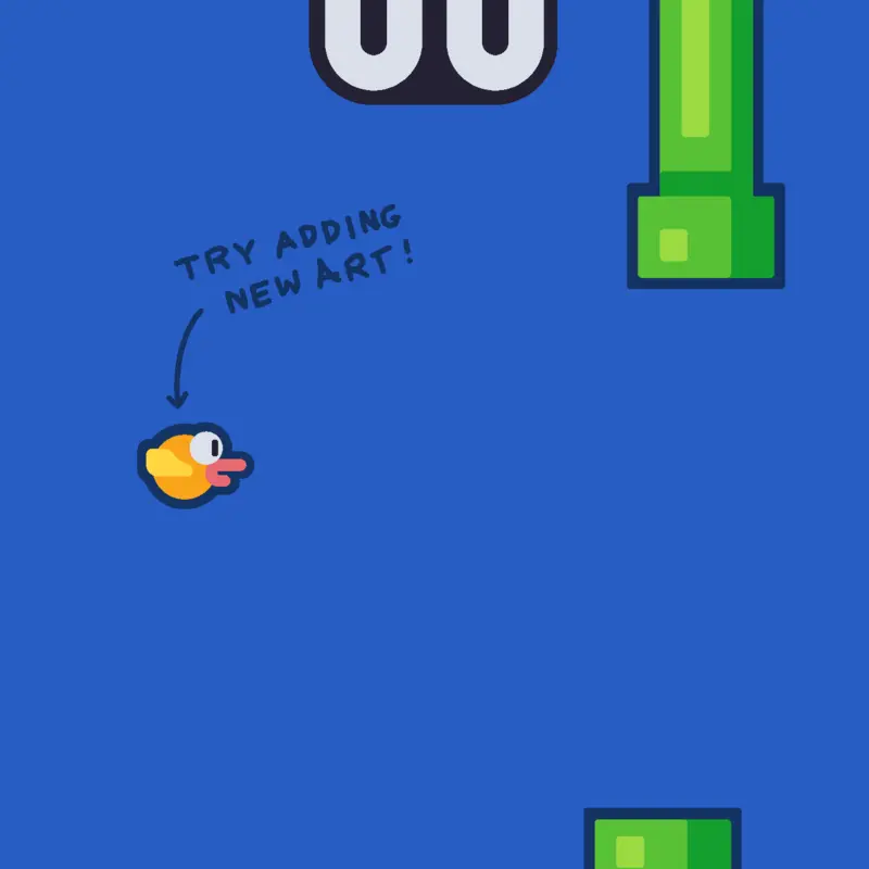 Game by @mohamed_gg
