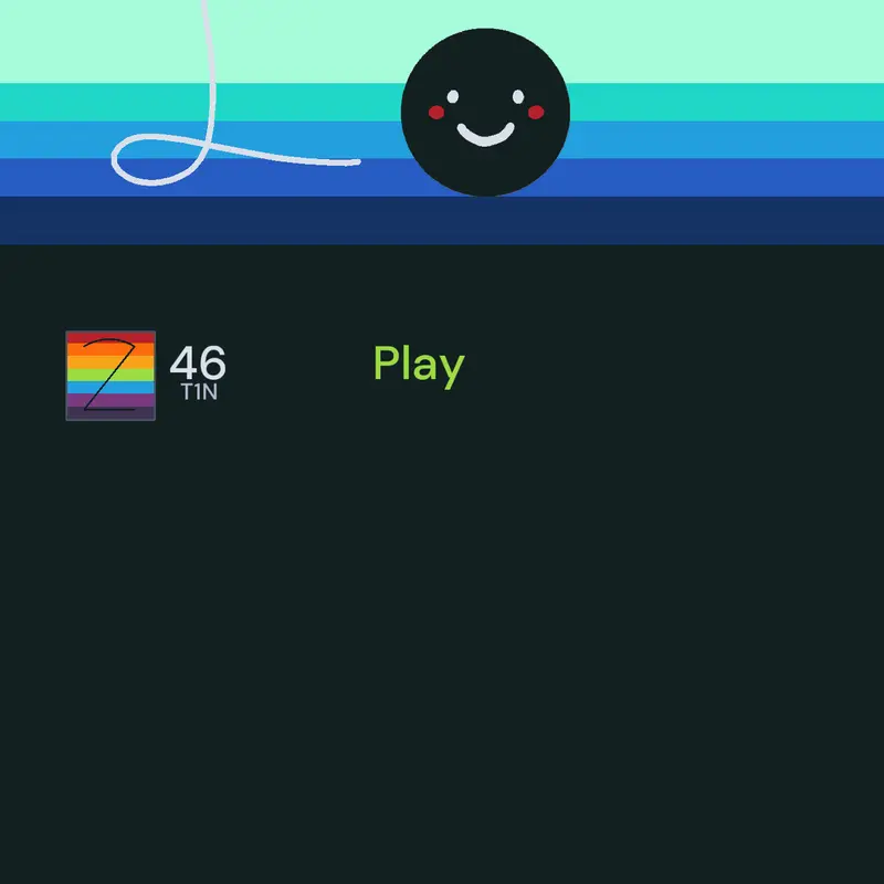Game by @T1N