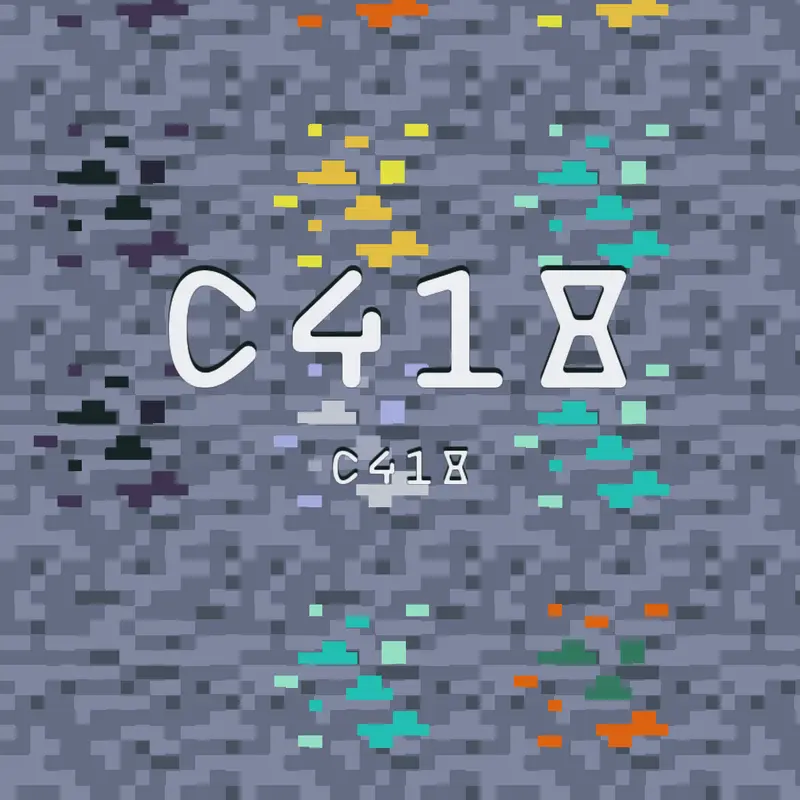 Game by @abiv7a