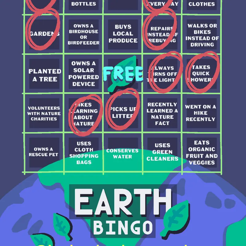 Game by @demoniclittlegraycat