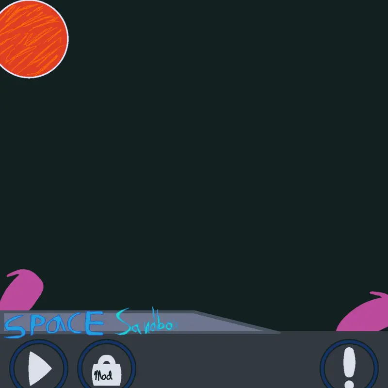 Game by @binary_annihalator-SGR