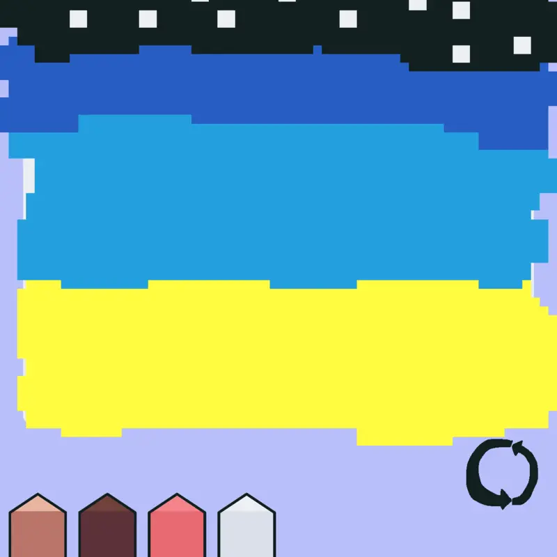Game by @monke24