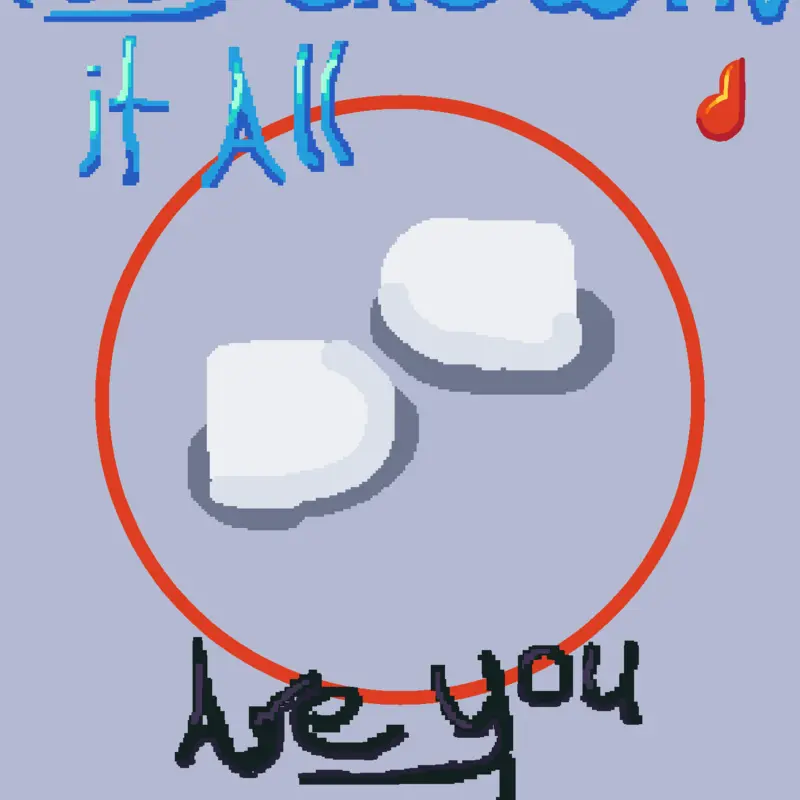 Game by @asr_studios