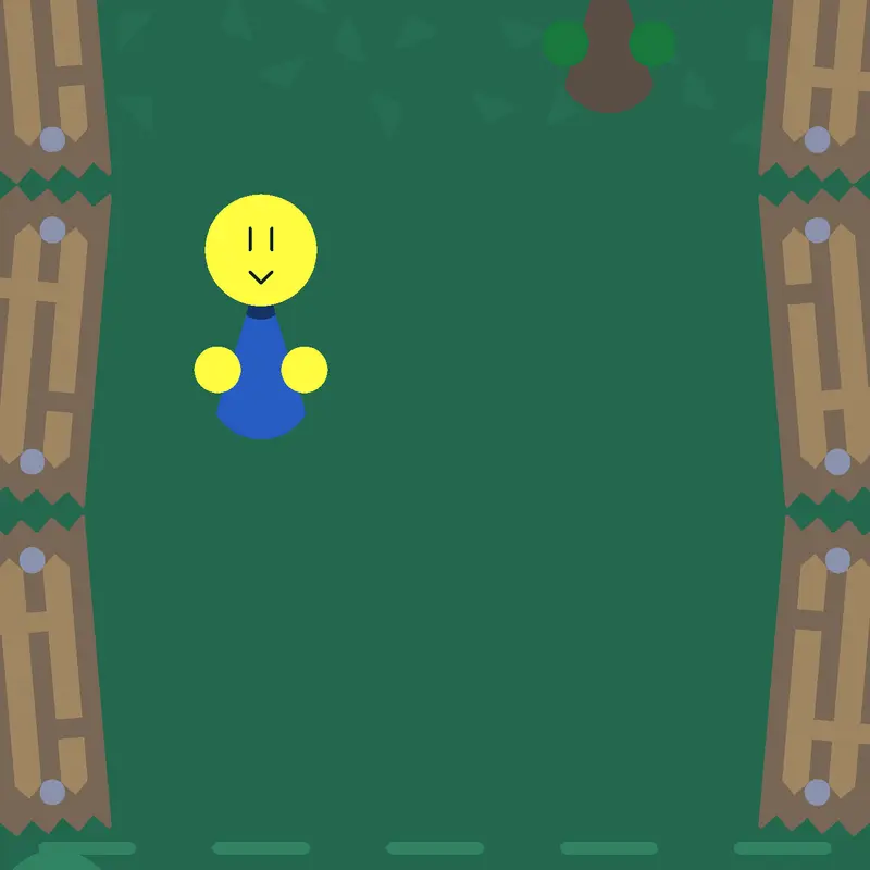Game by @Apple_Games