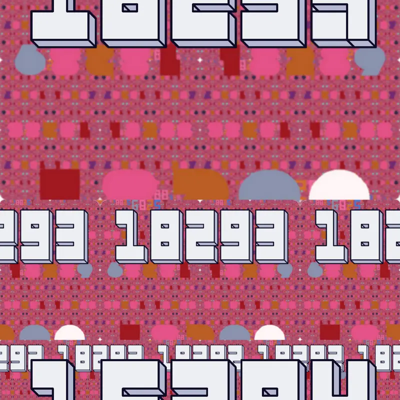 Game by @the-20esa-with-the-logo