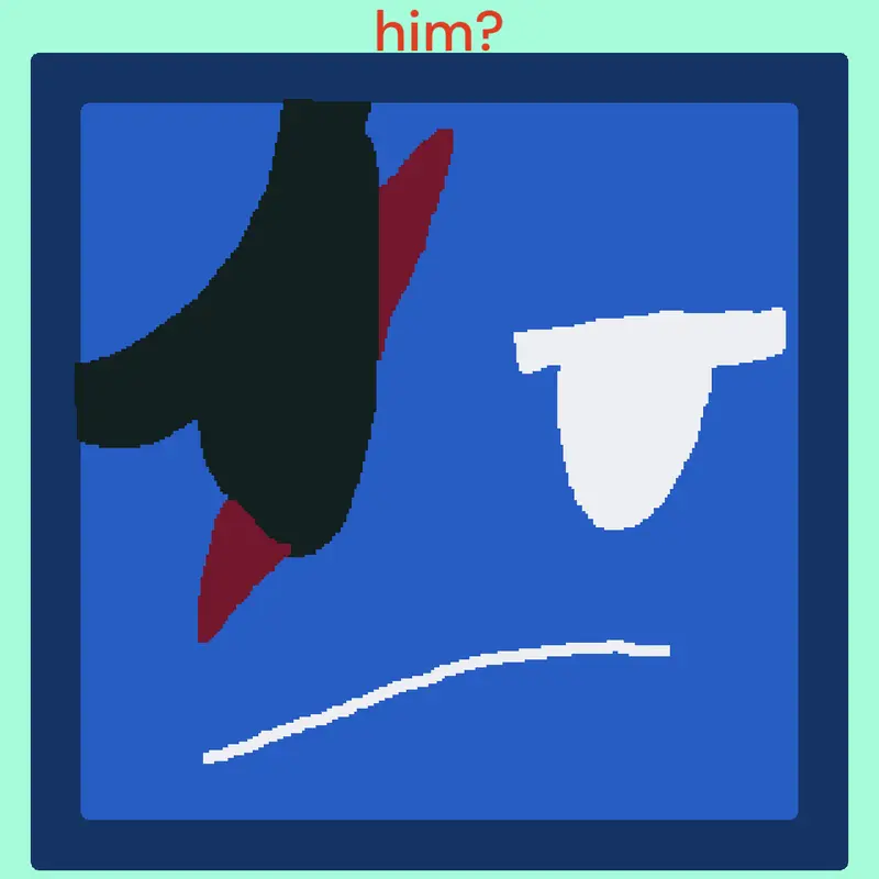 Game by @triangle_square_league