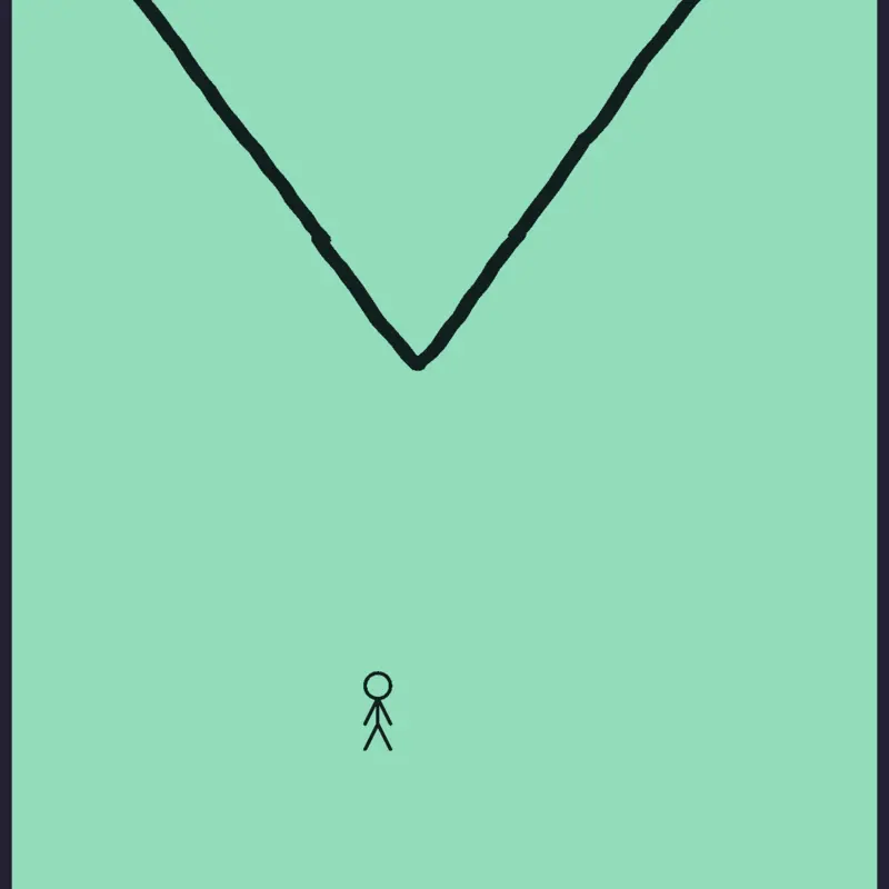 Game by @LITTLE_BOO93