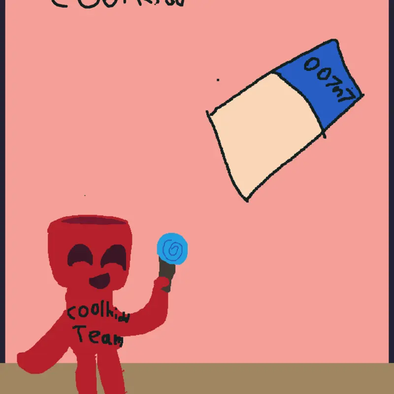 Game by @Matthew123165