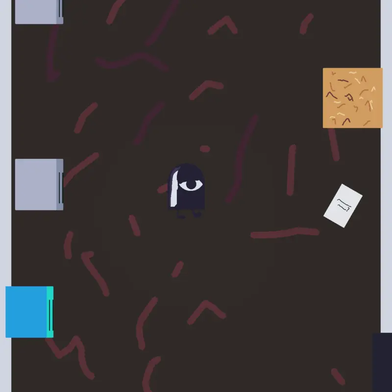 Game by @yago2014